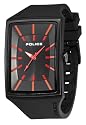 Police Watches - 13077MPBB/02 - Montre Homme - Quartz Analogique - Bracelet