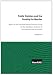 Public Opinion and the Penalty for Murder: Report of the Homicide Review Advisory Group on the Mandatory Sentence of Life Imprisonment for Murder