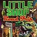 Little Shop - Road Trip [Download]