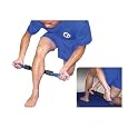 Pro-Tec Athletics Roller Massager