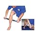 Pro-Tec Athletics Roller Massager