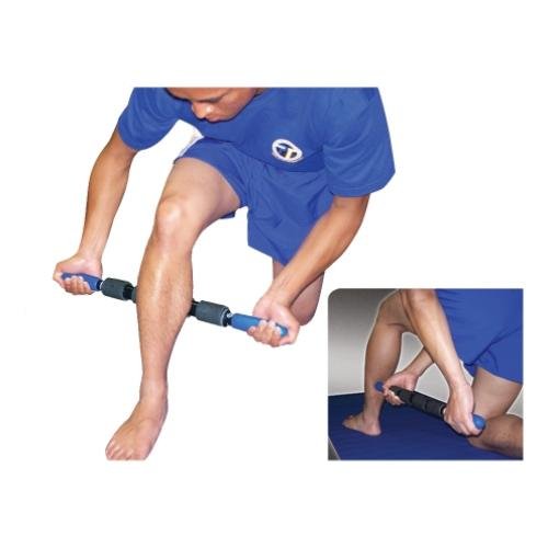 Pro-Tec Athletics Roller Massager