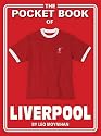 Pocket Book of Liverpool, The