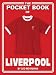 Pocket Book of Liverpool, The