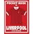 Pocket Book of Liverpool, The