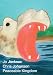 Chris Johanson & Jo Jackson: Peaceable Kingdom