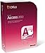 Microsoft Access 2010
