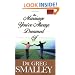 The Marriage You've Always Dreamed Of (Smalley Franchise Products)