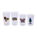 Hazy Days Tumbler Collection