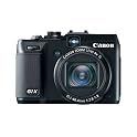14.1MP Digital Camera Bundle