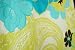 Ruby Rox Plus Size Spaghetti-Strap Floral Dress image 4