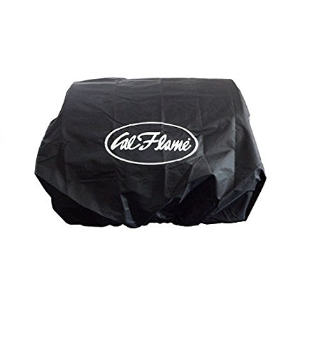 CalFlame BBQC2345BB Grill Cover Universal