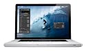 Apple - MacBook Pro - Ordinateur portable 13" (33 cm) - Intel Dual-core i5 (2,4 GHz) - 500 Go - RAM 4096 Mo - Mac OS X Lion/iLife