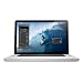 Apple - MacBook Pro - Ordinateur portable 13" (33 cm) - Intel Dual-core i5 (2,4 GHz) - 500 Go - RAM 4096 Mo - Mac OS X Lion/iLife
