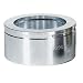 Greenlee 04609 Slug-Splitter Standard Knockout Die, 2-Inch