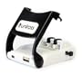 Uniross - Chargeur universel de batteries Li-ion et p�riph�riques USB