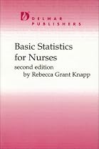 Basic Statistics for Nurses