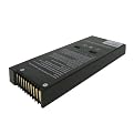 Lenmar Battery for Toshiba Laptop Computers - Black (LBTS400L)
