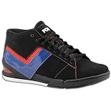Pony - Pony Men's Starter Mid