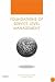 Foundations of Service Level Management (Other Sams)