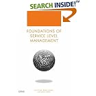 Foundations of Service Level Management (Other Sams) by Rick Sturm and Wayne Morris