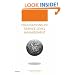 Foundations of Service Level Management