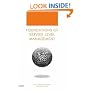 Foundations of Service Level Management (Other Sams)