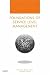 Foundations of Service Level Management (Other Sams)
