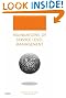 Foundations of Service...