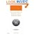 Foundations of Service Level Management (Sams Professional)