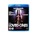 The Loved Ones [Blu-ray]