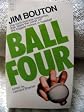 Ball Four