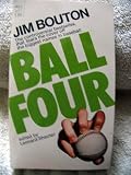 Ball Four