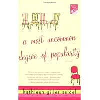 A Most Uncommon Degree of Popularity