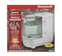 KAZ HWM-910 "Honeywell" Humidifier Warm Moist - 2 Gal.