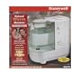 HONEYWELL/ENVIRACAIRE HWM910 Warm Moisture 2 Gallon Humidifier