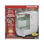 HONEYWELL ENVIRACAIRE HWM910 Warm Moisture 2 Gallon Humidifier
