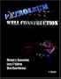 Petroleum Well Construction