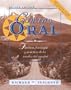 Camino Oral: Fonetica, Fonologia Y Practica De Los Sonidos Del Espanol
