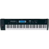 KORG TR76