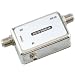 XANTECH CPL10 RF/IR Coupler