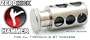 Techt Zero Kick Hammer for All Tippmann Paintball Markers