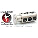 Techt Zero Kick Hammer for All Tippmann Paintball Markers