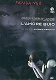 Dark Love ( L`amore buio ) [ NON-USA FORMAT, PAL, Reg.2 Import - Italy ]