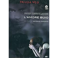 L'Amore Buio