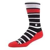 Theotis Coolmax Sock