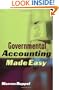 Governmental Accounting Made Easy