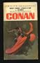 Conan (Conan #1)