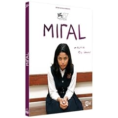 Miral