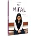 Miral